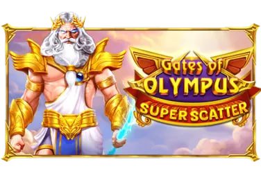 Privasi akun saat membuka Slot Midas Fortune