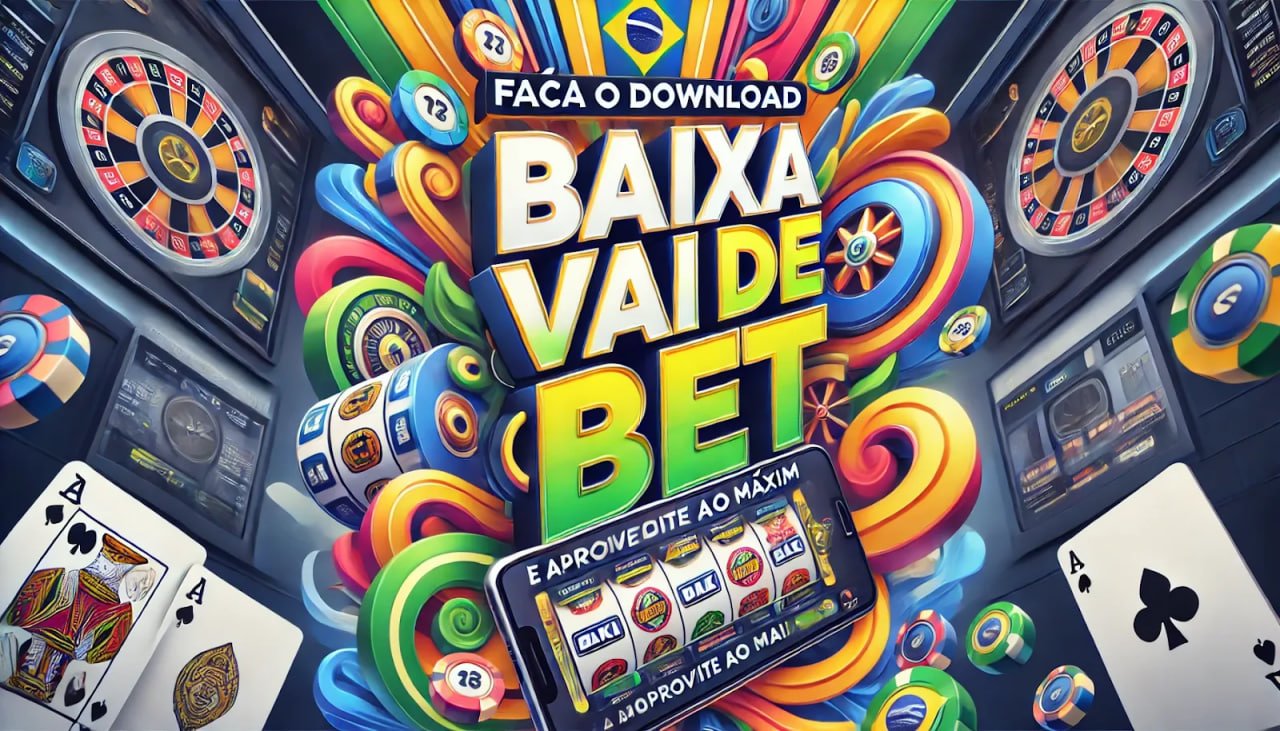 Rincian promo yang perlu dibaca pengguna