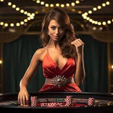 Tema Slot Midas Fortune di maincuan