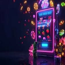Akses mobile maincuan untuk slot phoenix