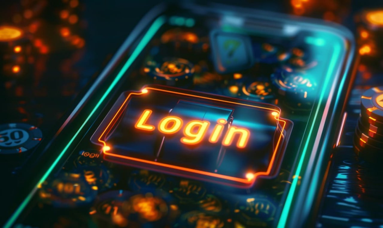 Pengalaman mobile maincuan di ponsel