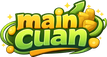 Logo maincuan
